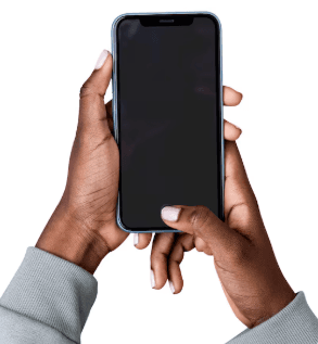 Smartphones