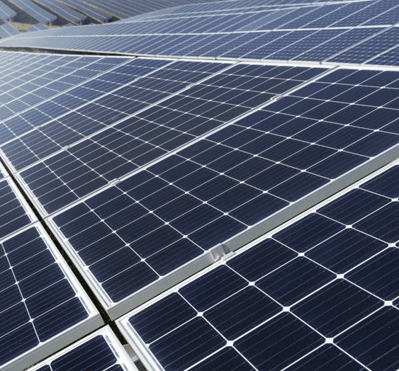 Solar