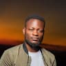 Rhodrick Salima